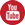 You Tube icon